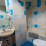Marina 3b 1b By Al Apartman *