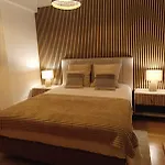 Marina 3b 1b By Al Apartman *