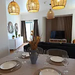 Marina 3b 1b By Al Apartman