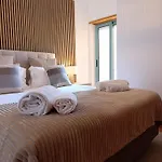 Apartman Marina 3b 1b By Al Albufeira