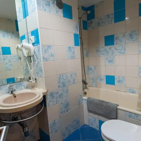 Marina 3b 1b By Al Apartment *