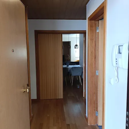 Marina 3b 1b By Al Apartment