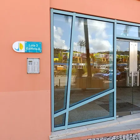 Marina 3b 1b By Al 公寓 *