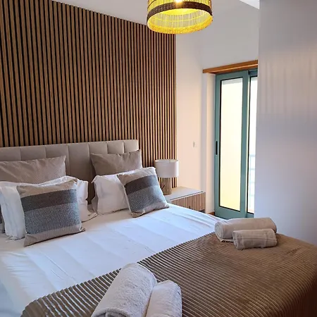 Marina 3b 1b By Al * 阿尔布费拉